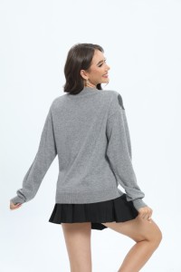 Cashmere Sweater BR-GS022