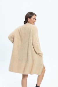 Cashmere Sweater BR-GS028